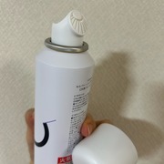 SELF-TORNING CLEANSING / 10SKINへのクチコミ投稿画像