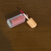 フルーティーグラムティント / Lakaへのクチコミ投稿画像