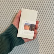 アロマリトリート　ヘアオイル　実_minori / SENNへのクチコミ投稿画像