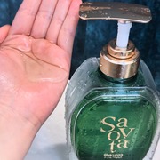 サボンドサボタ　モイストプランプシャンプー／ヘアトリートメント / Savon du Savotaへのクチコミ投稿画像