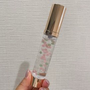 RETINOL×CICA bounce ball serum / LIALUSTER(リアラスター)へのクチコミ投稿画像