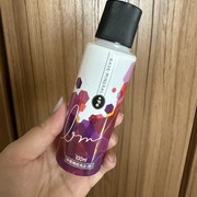 ベースミネラル+Fe / ベースミネラル+Feへのクチコミ投稿画像