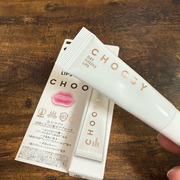 デイニードルリップ / CHOOSY(チューシー)へのクチコミ投稿画像