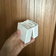 センシティブポケットサンスティック / SAM'Uへのクチコミ投稿画像