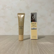 ｄ プログラム　薬用　アクネケア美容液 / d プログラムへのクチコミ投稿画像