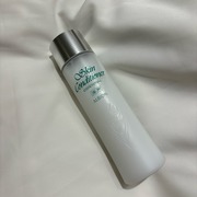 アルビオン 薬用スキンコンディショナー エッセンシャル N / アルビオンへのクチコミ投稿画像