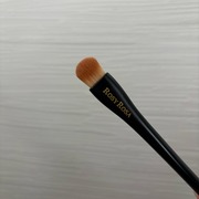 マルチユースブラシ＜シャドウ＞ / ロージーローザへのクチコミ投稿画像