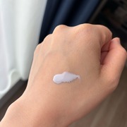 レブロン カラーステイ ロングウェア UV プライマー / レブロンへのクチコミ投稿画像