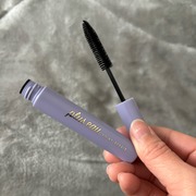 ポイントリペア スーパーハード / plus eau（プリュスオー）へのクチコミ投稿画像