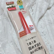 アイブロウカラー / デジャヴュへのクチコミ投稿画像