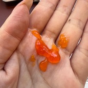 アスタリフト ホワイト ジェリー アクアリスタ / アスタリフトへのクチコミ投稿画像
