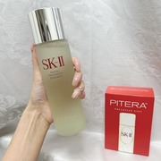 フェイシャル トリートメント エッセンス / SK-IIへのクチコミ投稿画像