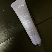 リップグロウィバーム / LANEIGE(ラネージュ)へのクチコミ投稿画像