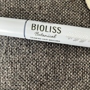 ＳＳビオリス　ボタニカル　うぶ毛メイク　ヘアマスカラ / SS ビオリスへのクチコミ投稿画像