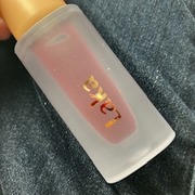フルーティーグラムティント / Lakaへのクチコミ投稿画像