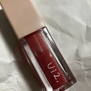 ニードルプランパー 電撃チェリー / Ui2.（ウイウイ）へのクチコミ投稿画像