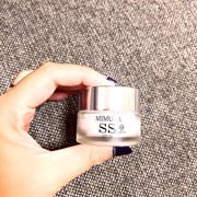 スムーススキンカバー / MIMURAへのクチコミ投稿画像