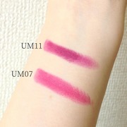 ULTIMATTE / ZARAへのクチコミ投稿画像