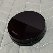 ドラマティックエッセンスクッション グロウ / マキアージュへのクチコミ投稿画像
