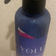 カームナイトリペアブースターヘアミスト / YOLUへのクチコミ投稿画像