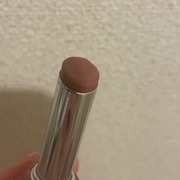 WATERISM GLOW MELTING BALM / TIRTIRへのクチコミ投稿画像