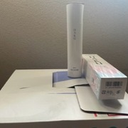メラノフォーカスＥＶ / HAKUへのクチコミ投稿画像