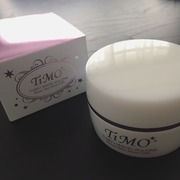 TiMO Beauty Skin Moist GEL / TiMOへのクチコミ投稿画像