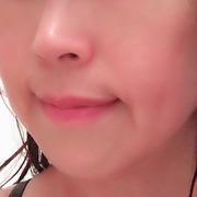 フェイシャル トリートメント エッセンス / SK-IIへのクチコミ投稿画像