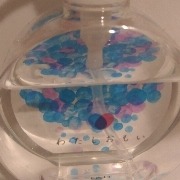 ヒアルロンクレンジング化粧水 / わたしおもいへのクチコミ投稿画像