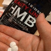BEAUTYLINEHMB / BEAUTYLINEへのクチコミ投稿画像