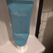 ASPLUSH(アスプラッシュ) / CONTRIBUTION（コントリビューション）へのクチコミ投稿画像