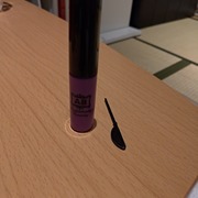 ふたえ接着スーパーハード / AB（オートマティックビューティ）へのクチコミ投稿画像