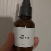 美肌養液 I’m PINCH / I’m PINCH (アイムピンチ)へのクチコミ投稿画像