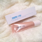 リップトリートメント(旧) / DERMED(デルメッド)へのクチコミ投稿画像