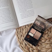 ドラマティックスタイリングアイズＳ / マキアージュへのクチコミ投稿画像