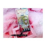 ベルサイユのばら リキッドアイライナー(旧) / クレアボーテへのクチコミ投稿画像