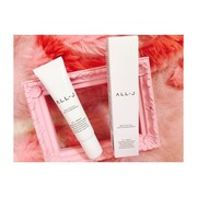 ALL-J モイストリッチアイ マルチVコンセントレイト / ALL-Jへのクチコミ投稿画像