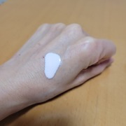 デイセラム Ｎ / アネッサへのクチコミ投稿画像