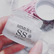 スムーススキンカバー / MIMURAへのクチコミ投稿画像
