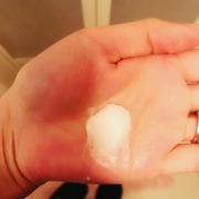 ザ クレンジングバーム（旧） / DUO(デュオ)へのクチコミ投稿画像