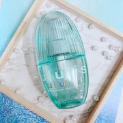 ウォーターコンク モイストヘアオイル / ululisへのクチコミ投稿画像