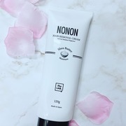 NONON / JAPAN SACRANへのクチコミ投稿画像