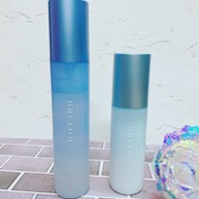 HOTARU PERSONALIZED LOTION／MOISTURIZER / HOTARU PERSONALIZEDへのクチコミ投稿画像