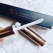 Infinity Lash / Dearsへのクチコミ投稿画像