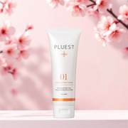 Capsule in Hydro Cleanse / PLUEST(プルエスト)へのクチコミ投稿画像
