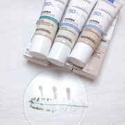 UVイデア XL プロテクショントーンアップ ローズ / ラ ロッシュ ポゼへのクチコミ投稿画像
