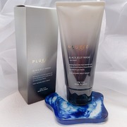Black Jelly Wash / PLUEST(プルエスト)へのクチコミ投稿画像