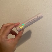 モフモフリップ / KGcosmeへのクチコミ投稿画像