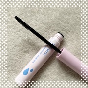 ソフティモ　スーパー　マスカラ　リムーバー / ソフティモへのクチコミ投稿画像