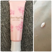 ポアカバー / ポイントマジックPROへのクチコミ投稿画像
